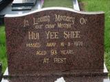 image of grave number 940193